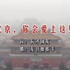 118ͼͼվȫ